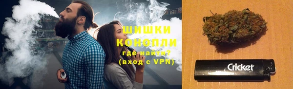 МДПВ Кинешма