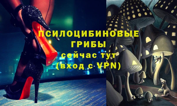 ешки Карталы