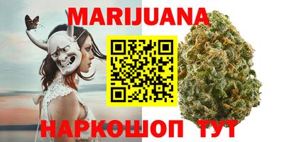 ешки Кулебаки
