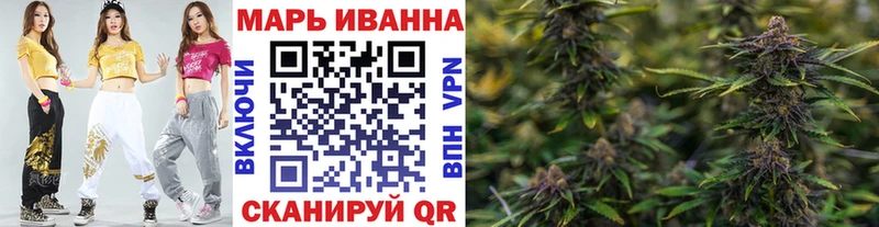 Бошки марихуана марихуана Купить где Коммунар